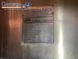 Fbrica completa Cervecera ZIEMANN LIESS, APV, KHS 10 mil botellas/hora