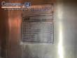 Fbrica completa Cervecera ZIEMANN LIESS, APV, KHS 10 mil botellas/hora