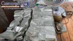 Lnea de reciclaje y fabricacin de bolsas plsticas reciclables