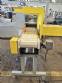 Detector de metales Perfor