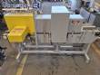 Detector de metales Perfor