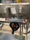 Etiquetadora para botellas cilndricas P.E Latina Labelers