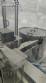 Etiquetadora de jeringas Bausch Str�bel