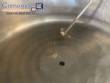 Sala de cocci�n Chiron para cerveza tribloque 1300 litros por lote