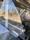 Encartonadora vertical Fabrima Vertopac VP 120 con insertador de prospectos