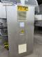 Encartonadora vertical Fabrima Vertopac VP 120 con insertador de prospectos