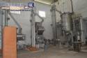L�nea para extracci�n mec�nica de aceites vegetales