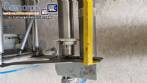 Empacadora vertical automtica de embalaje Masipack