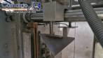 Empacadora vertical automtica de embalaje Masipack