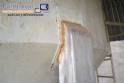 Silo con aislamiento t�rmico para almacenar glucosa y grasa, interior de acero inoxidable, 15.000 litros.