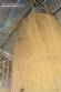 Silo con aislamiento t�rmico para almacenar glucosa y grasa, interior de acero inoxidable, 15.000 litros.