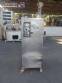 Unidad de agua helada de acero inoxidable Haas