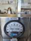 Man�metro de presi�n diferencial anal�gico Magnehelic de Dwyer Instruments