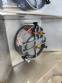 Man�metro de presi�n diferencial anal�gico Magnehelic de Dwyer Instruments