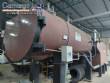 Caldera industrial de le�a de 5000 kg/hora MML Boilers