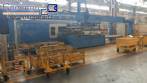 M�quina de corte l�ser Prima Power FPL 6 BL