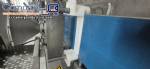 Porcionadora autom�tica Handtmann GMD 99-2 para carne picada y productos c�rnicos.