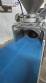 Porcionadora autom�tica Handtmann GMD 99-2 para carne picada y productos c�rnicos.