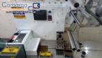 L�nea para la fabricaci�n de dulces y snacks