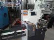 L�nea para la fabricaci�n de dulces y snacks