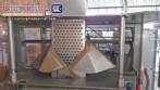 Empacadora vertical automtica de embalaje Masipack