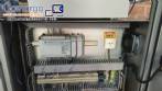 Empacadora vertical automtica de embalaje Masipack