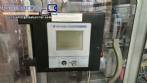 Empacadora vertical automtica de embalaje Masipack