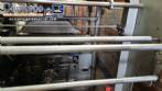 Empacadora vertical automtica de embalaje Masipack