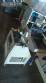L�nea Chocolate Limaq