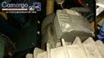 Contenedor y tapa de la botella de tapa y tap�n Prom�quina
