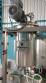 Contenedor y tapa de la botella de tapa y tap�n Prom�quina