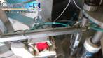 Contenedor y tapa de la botella de tapa y tap�n Prom�quina