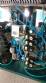 Contenedor y tapa de la botella de tapa y tap�n Prom�quina