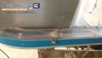 Contenedor y tapa de la botella de tapa y tap�n Prom�quina