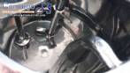 Contenedor y tapa de la botella de tapa y tap�n Prom�quina