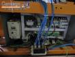 Mquina blster automtica para termoformado de blsteres de comprimidos y cpsulas