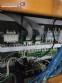 Mquina blster automtica para termoformado de blsteres de comprimidos y cpsulas