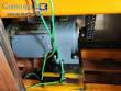 Mquina blster automtica para termoformado de blsteres de comprimidos y cpsulas