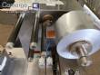 Mquina blster automtica para termoformado de blsteres de comprimidos y cpsulas