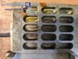 Mquina blster automtica para termoformado de blsteres de comprimidos y cpsulas
