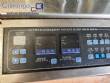 Mquina blster automtica para termoformado de blsteres de comprimidos y cpsulas