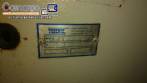 Autoclave para esterilizacin Phoenix