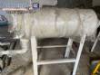 Extrusora de pasta de jab�n G.Mazzoni 1200 kg por hora