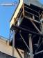 Extrusora de pasta de jab�n G.Mazzoni 1200 kg por hora