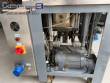 Encapsuladora autom�tica de c�psulas CETRO, 12.000 c�psulas por hora.