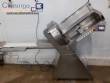 Cortadora de jam�n Equimatec