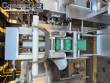 Productor de pasta, Officina DEA combinata D120