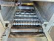 Productor de pasta, Officina DEA combinata D120