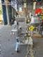 Productor de pasta, Officina DEA combinata D120
