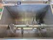 Productor de pasta, Officina DEA combinata D120